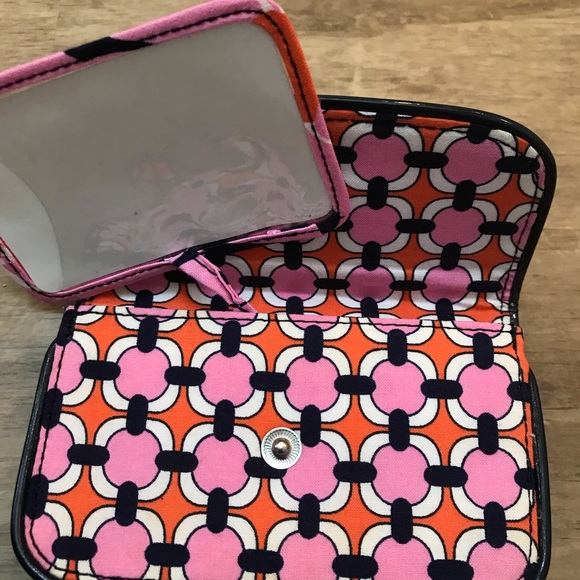 Vera Bradley Bundle - Picture 7 of 8